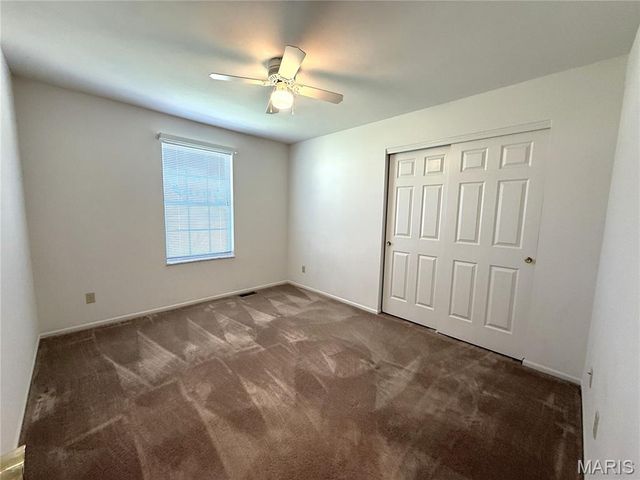 5 Van Gogh Court, Dardenne Prairie, MO 63368