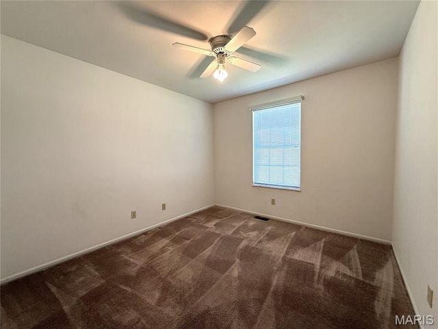 5 Van Gogh Court, Dardenne Prairie, MO 63368