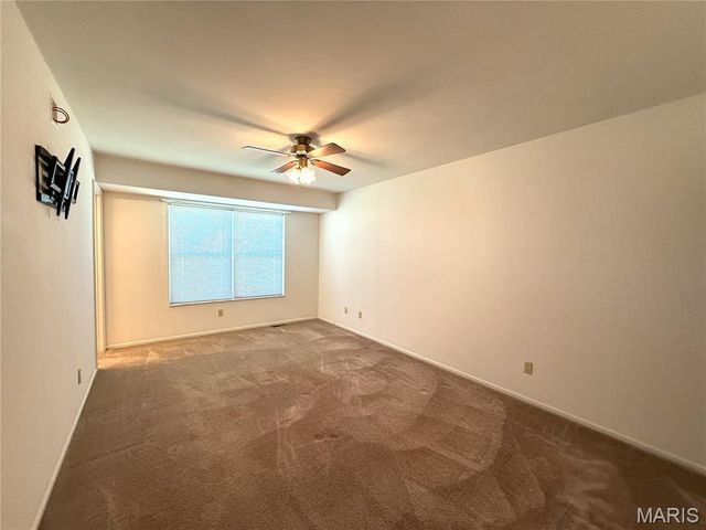 5 Van Gogh Court, Dardenne Prairie, MO 63368
