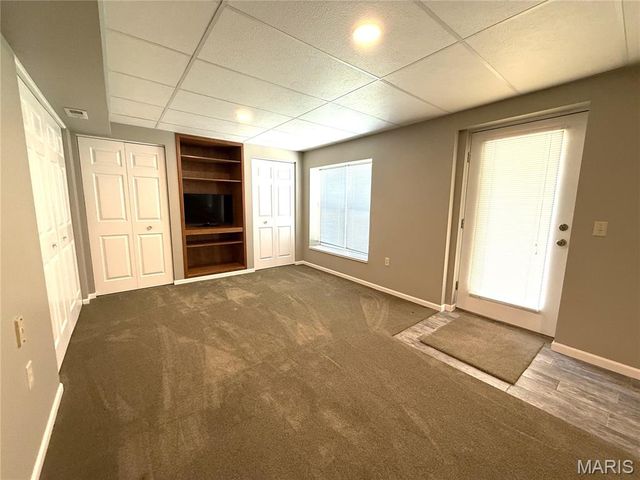 5 Van Gogh Court, Dardenne Prairie, MO 63368