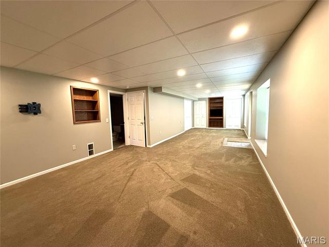 5 Van Gogh Court, Dardenne Prairie, MO 63368