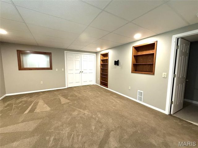 5 Van Gogh Court, Dardenne Prairie, MO 63368