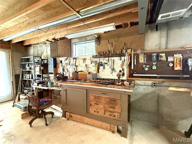 5 Van Gogh Court, Dardenne Prairie, MO 63368