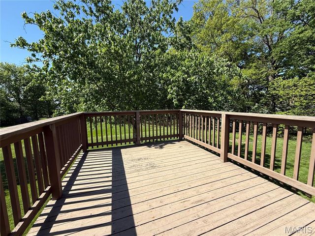 5 Van Gogh Court, Dardenne Prairie, MO 63368