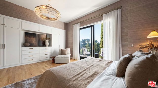 2591 Leicester Drive, Los Angeles, CA 90046