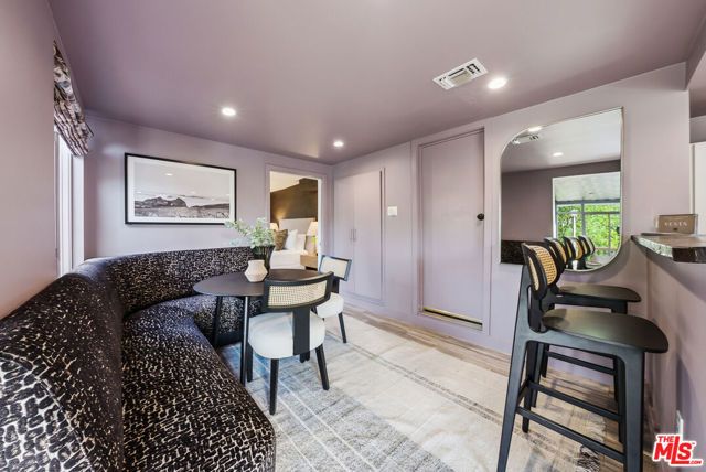 2591 Leicester Drive, Los Angeles, CA 90046