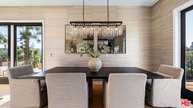 2591 Leicester Drive, Los Angeles, CA 90046