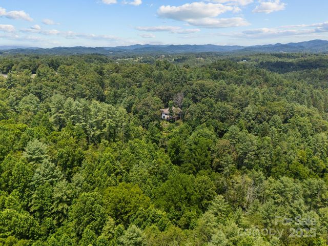 169 Pickens Road, Weaverville, NC 28787