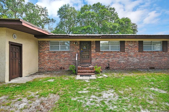 9038 COMMONWEALTH Avenue, Jacksonville, FL 32220