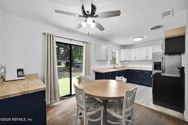 9038 COMMONWEALTH Avenue, Jacksonville, FL 32220