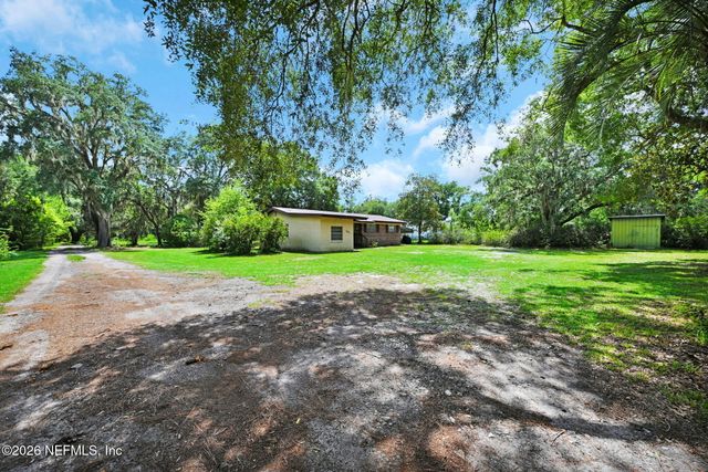 9038 COMMONWEALTH Avenue, Jacksonville, FL 32220