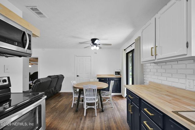 9038 COMMONWEALTH Avenue, Jacksonville, FL 32220