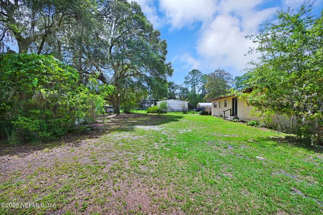 9038 COMMONWEALTH Avenue, Jacksonville, FL 32220