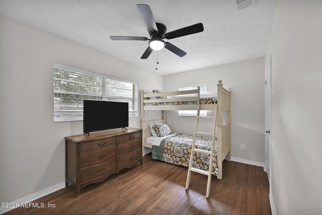 9038 COMMONWEALTH Avenue, Jacksonville, FL 32220