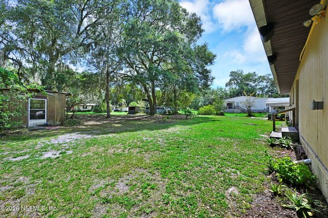 9038 COMMONWEALTH Avenue, Jacksonville, FL 32220