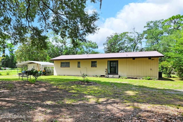 9038 COMMONWEALTH Avenue, Jacksonville, FL 32220