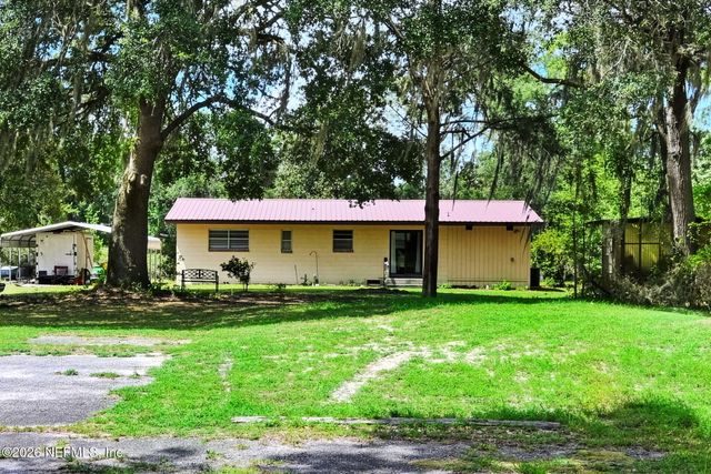 9038 COMMONWEALTH Avenue, Jacksonville, FL 32220