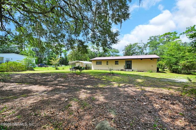 9038 COMMONWEALTH Avenue, Jacksonville, FL 32220