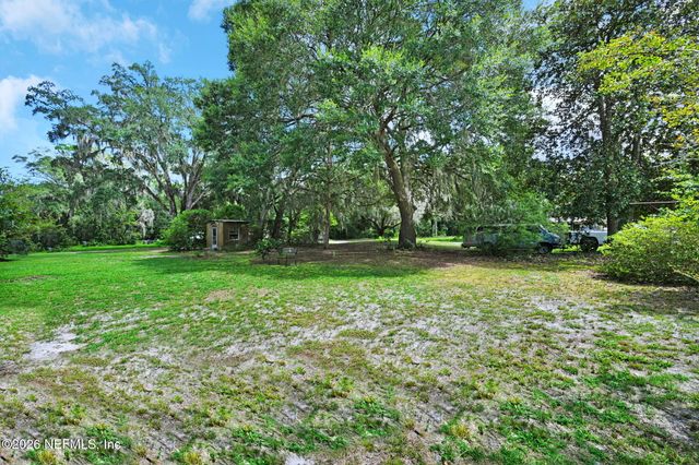 9038 COMMONWEALTH Avenue, Jacksonville, FL 32220