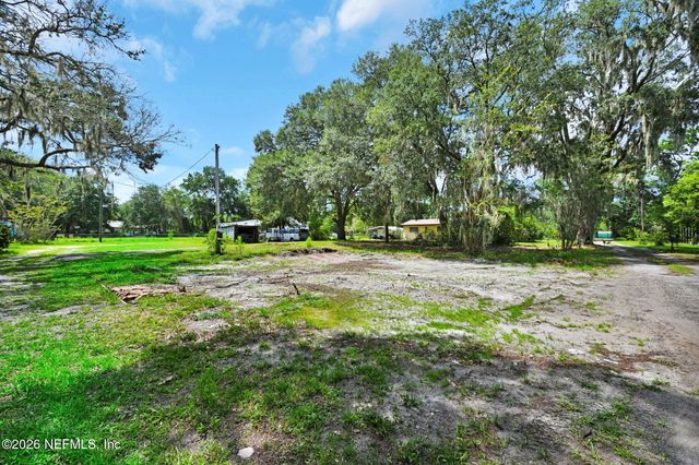 9038 COMMONWEALTH Avenue, Jacksonville, FL 32220