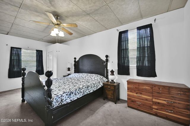 9038 COMMONWEALTH Avenue, Jacksonville, FL 32220