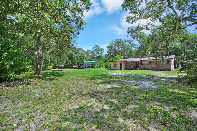 9038 COMMONWEALTH Avenue, Jacksonville, FL 32220