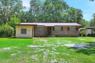 9038 COMMONWEALTH Avenue, Jacksonville, FL 32220