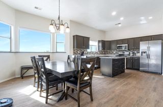 200 Aldaba Circle NE, Rio Rancho, NM 87124