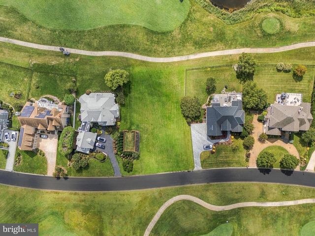 12310 SOUTHHAMPTON DR, Bishopville, MD 21813