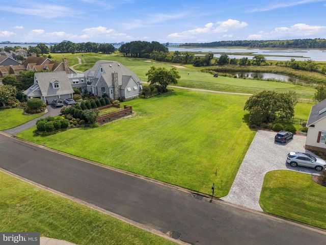 12310 SOUTHHAMPTON DR, Bishopville, MD 21813