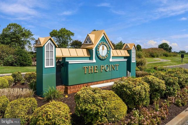 12310 SOUTHHAMPTON DR, Bishopville, MD 21813