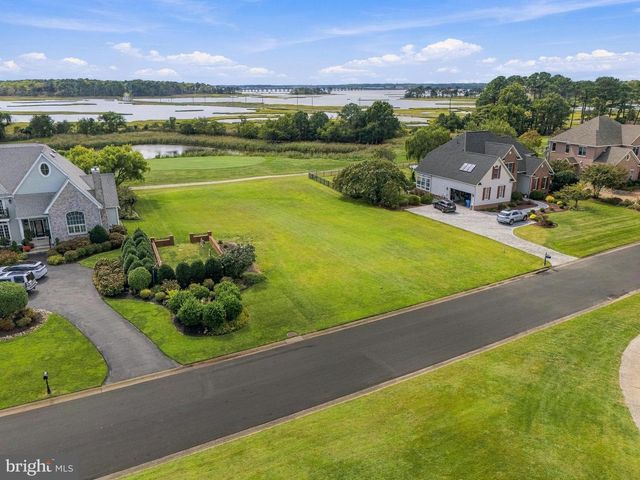 12310 SOUTHHAMPTON DR, Bishopville, MD 21813