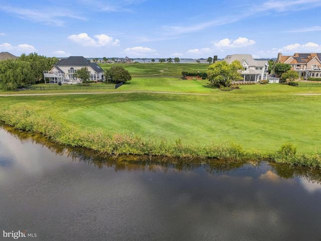12310 SOUTHHAMPTON DR, Bishopville, MD 21813