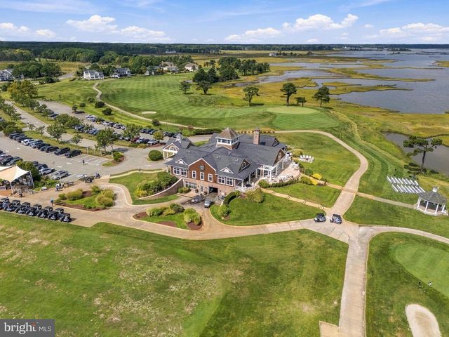12310 SOUTHHAMPTON DR, Bishopville, MD 21813