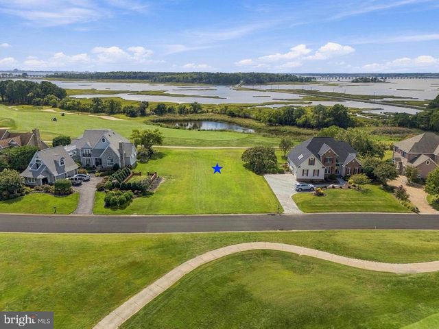 12310 SOUTHHAMPTON DR, Bishopville, MD 21813