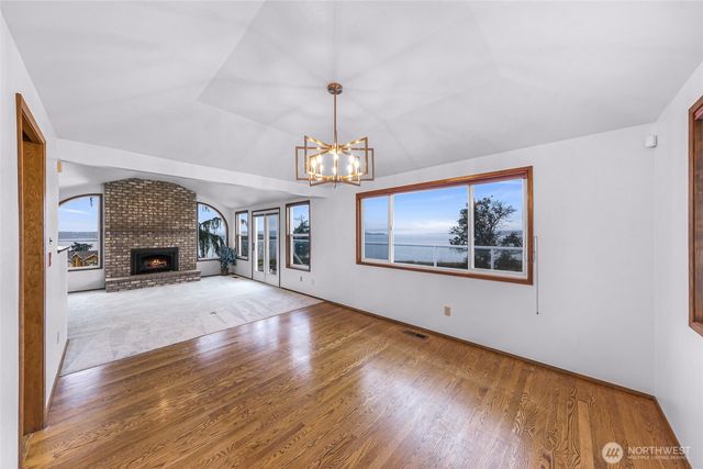 1207 Rainier Lane, Oak Harbor, WA 98277