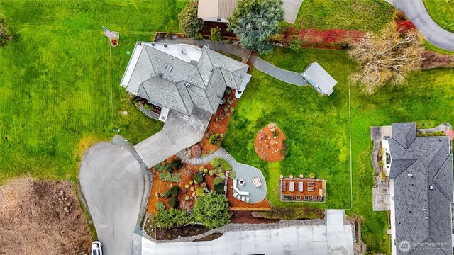 1207 Rainier Lane, Oak Harbor, WA 98277