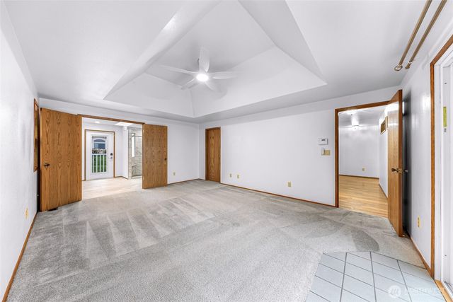 1207 Rainier Lane, Oak Harbor, WA 98277