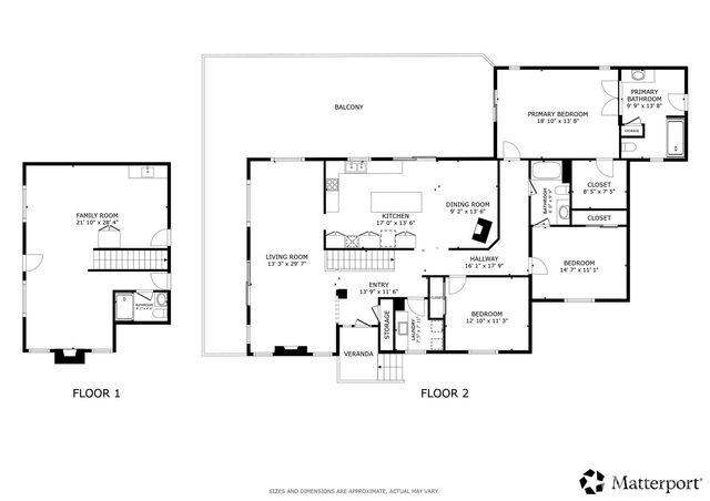 1207 Rainier Lane, Oak Harbor, WA 98277