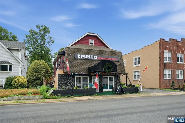 35 Moonachie Road, Moonachie, NJ 07074
