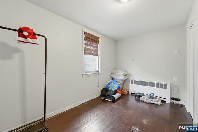 35 Moonachie Road, Moonachie, NJ 07074