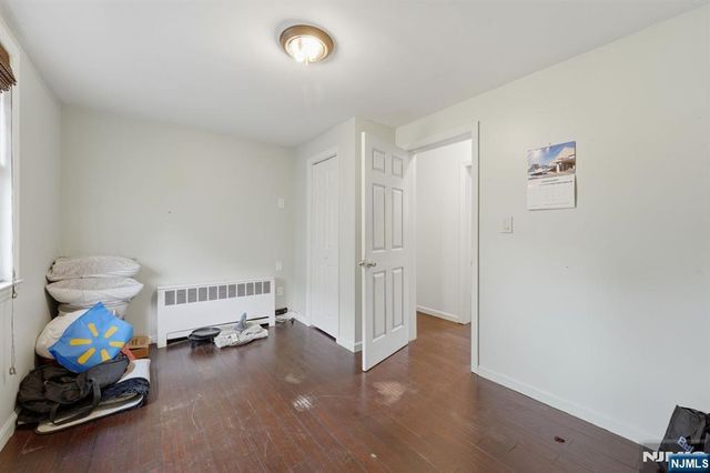 35 Moonachie Road, Moonachie, NJ 07074