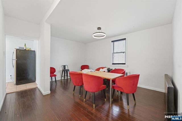 35 Moonachie Road, Moonachie, NJ 07074