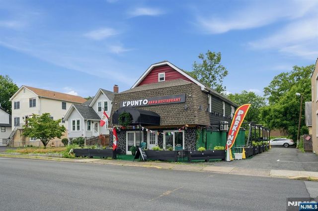 35 Moonachie Road, Moonachie, NJ 07074