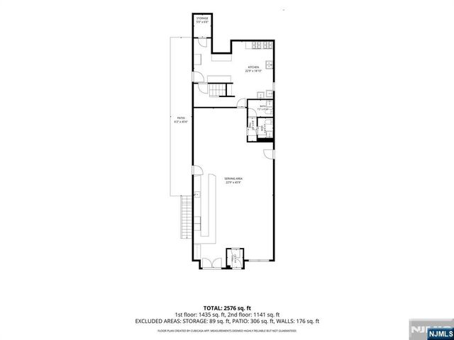 35 Moonachie Road, Moonachie, NJ 07074
