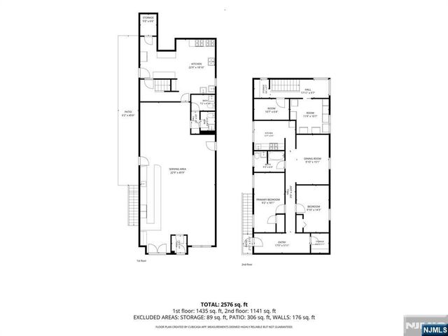 35 Moonachie Road, Moonachie, NJ 07074