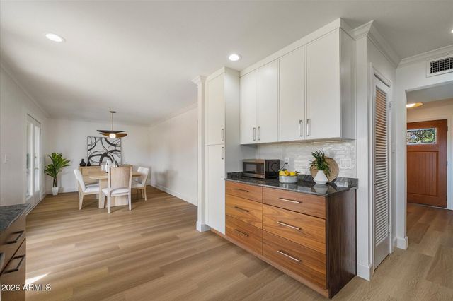 1637 E SIERRA VISTA Drive, Phoenix, AZ 85016
