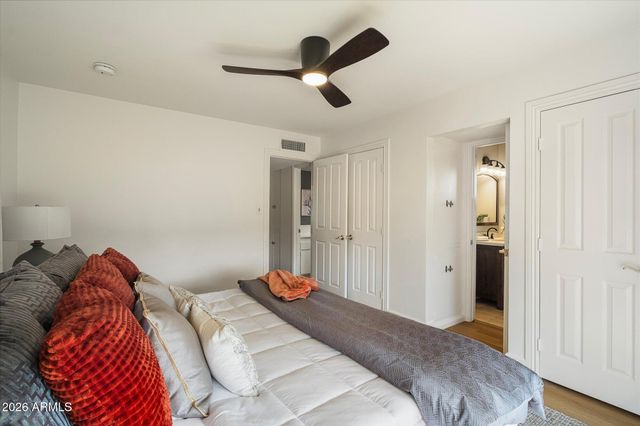 1637 E SIERRA VISTA Drive, Phoenix, AZ 85016