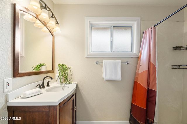 1637 E SIERRA VISTA Drive, Phoenix, AZ 85016
