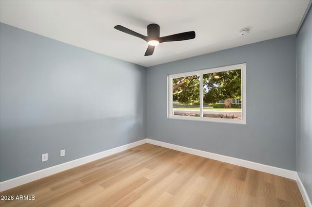 1637 E SIERRA VISTA Drive, Phoenix, AZ 85016